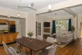 Property photo of 3 Bridge Street Gunnedah NSW 2380