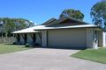 Property photo of 7 Outrigger Close Bargara QLD 4670