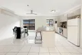 Property photo of 6A Shark Court Mount Louisa QLD 4814