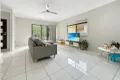 Property photo of 6A Shark Court Mount Louisa QLD 4814