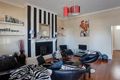Property photo of 3/70 Mortimer Street Mudgee NSW 2850