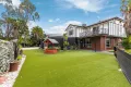 Property photo of 77 Murray Street Barham NSW 2732