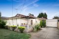 Property photo of 30 Woodville Park Drive Hoppers Crossing VIC 3029