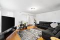 Property photo of 30 Woodville Park Drive Hoppers Crossing VIC 3029