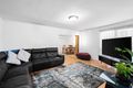 Property photo of 30 Woodville Park Drive Hoppers Crossing VIC 3029