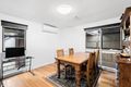 Property photo of 30 Woodville Park Drive Hoppers Crossing VIC 3029