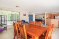 Property photo of 10 Bluewater Place Sapphire Beach NSW 2450