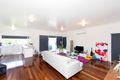 Property photo of 2/4 Fifth Street Boolaroo NSW 2284