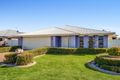 Property photo of 9 O'Grady Street Kearneys Spring QLD 4350