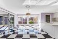 Property photo of 9 O'Grady Street Kearneys Spring QLD 4350