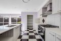 Property photo of 9 O'Grady Street Kearneys Spring QLD 4350