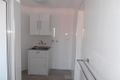 Property photo of 5/19 Durack Street Moorooka QLD 4105