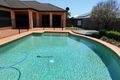 Property photo of 19 Bellevista Crescent Wellington Point QLD 4160