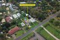 Property photo of 51 Whitcombes Road Clifton Springs VIC 3222