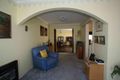 Property photo of 36 Broadway Boulevard Wyndham Vale VIC 3024