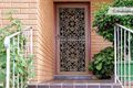Property photo of 11 Waverley Street Belmore NSW 2192