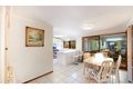Property photo of 10 Meyrick Place Florey ACT 2615