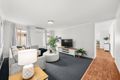 Property photo of 20 Saffron Way Landsdale WA 6065