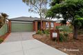 Property photo of 14 Carmichael Drive Wyndham Vale VIC 3024
