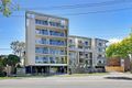 Property photo of 222/109 Manningham Street Parkville VIC 3052