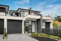 Property photo of 163A Millers Road Altona North VIC 3025