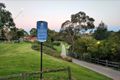 Property photo of 6612/1A Morton Street Parramatta NSW 2150