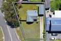Property photo of 66 Hammond Road Noraville NSW 2263