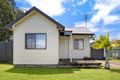 Property photo of 66 Hammond Road Noraville NSW 2263