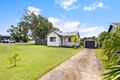 Property photo of 66 Hammond Road Noraville NSW 2263
