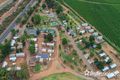 Property photo of 8760 Calder Highway Red Cliffs VIC 3496