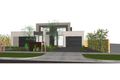 Property photo of 44A Mascot Avenue Bonbeach VIC 3196