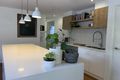 Property photo of 98 Roderick Street Moffat Beach QLD 4551