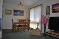 Property photo of 34/212-222 Harrow Road Glenfield NSW 2167