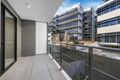 Property photo of 13/74 Leichhardt Street Griffith ACT 2603