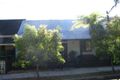 Property photo of 15 Laura Street Newtown NSW 2042