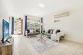 Property photo of 21 Eucumbene Drive Woodcroft NSW 2767