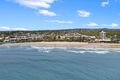 Property photo of 2/15 Boolarong Crescent Alexandra Headland QLD 4572