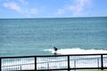 Property photo of 2/15 Boolarong Crescent Alexandra Headland QLD 4572