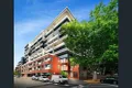 Property photo of 105/1 Dyer Street Richmond VIC 3121