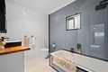 Property photo of 31 Crusoe Road Kangaroo Flat VIC 3555