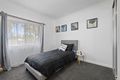 Property photo of 31 Crusoe Road Kangaroo Flat VIC 3555