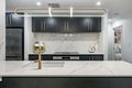 Property photo of 4 Macdonnell Avenue Clarkson WA 6030