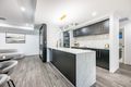 Property photo of 4 Macdonnell Avenue Clarkson WA 6030