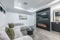 Property photo of 4 Macdonnell Avenue Clarkson WA 6030