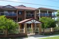 Property photo of 1/45 Reynolds Avenue Bankstown NSW 2200