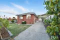 Property photo of 295 Tolosa Street Glenorchy TAS 7010
