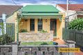 Property photo of 18 Gibbes Street Banksia NSW 2216