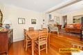 Property photo of 18 Gibbes Street Banksia NSW 2216