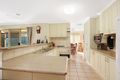 Property photo of 23 The Fell Thurgoona NSW 2640