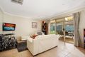 Property photo of 23 The Fell Thurgoona NSW 2640